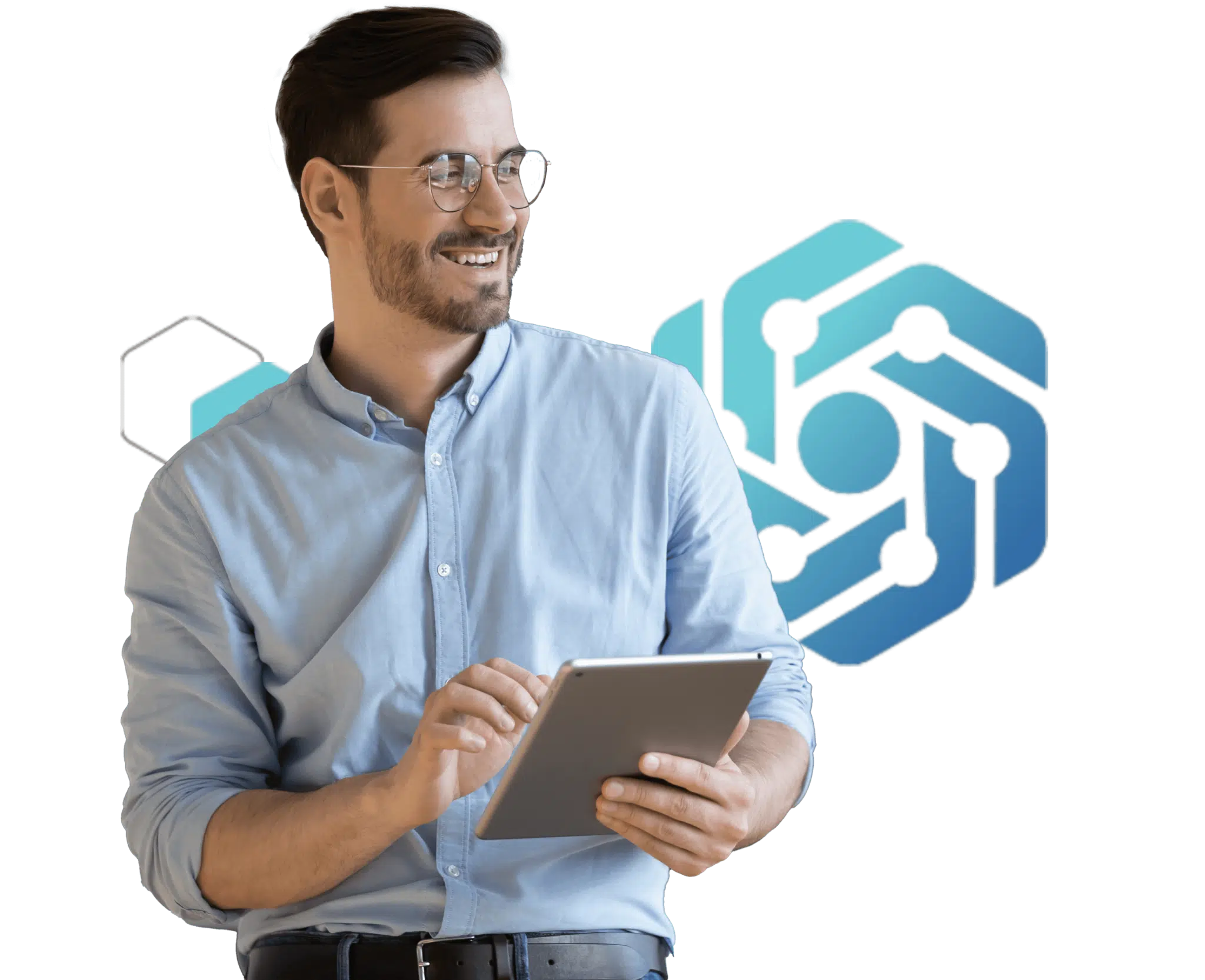 devis-materiel-audio-video-pro-global-solution