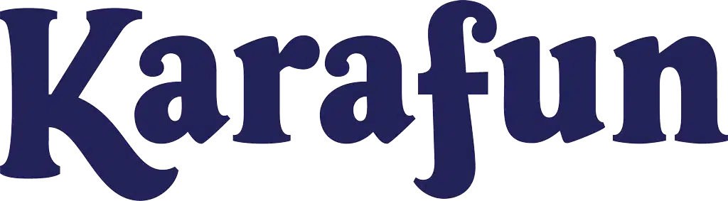 logo karafun