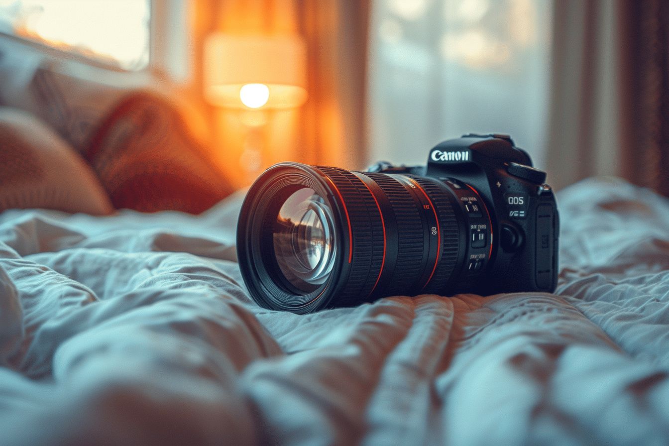 Comment gérer le budget et les coûts pour filmer un court métrage réussi ?