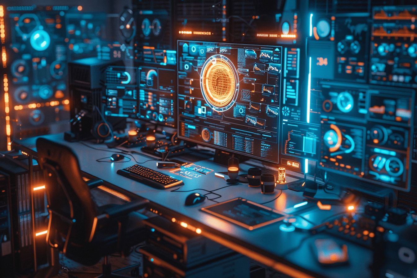 Comment intégrer l’évolution du parc audiovisuel dans la stratégie globale de l’entreprise ?