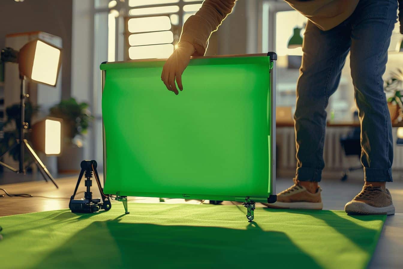 Quels conseils pratiques pour optimiser la qualité des vidéos d’entreprise ? Quels conseils pratiques pour optimiser la qualité des vidéos d’entreprise ?