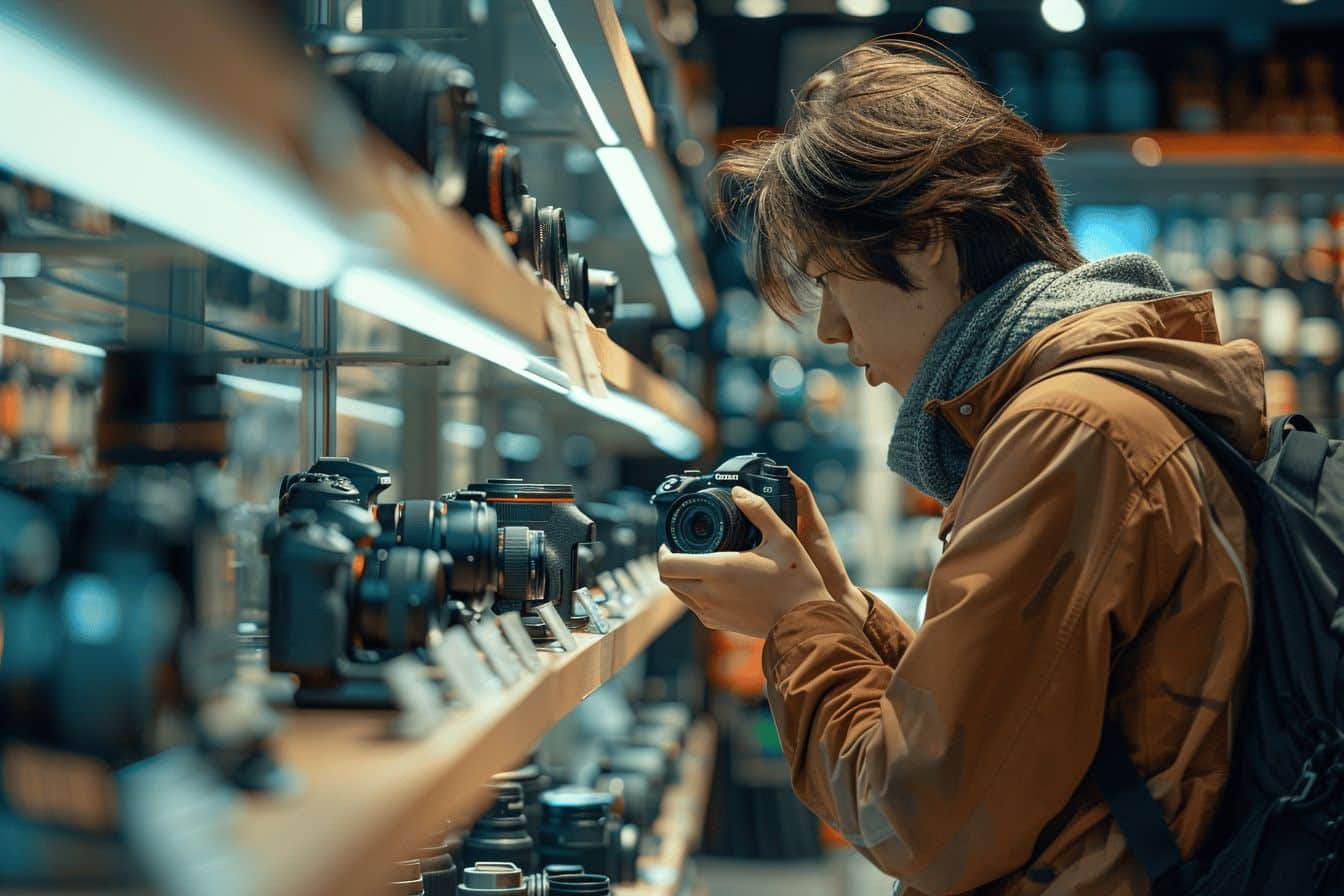 Quels contrôles indispensables effectuer avant d’acquérir un produit ?