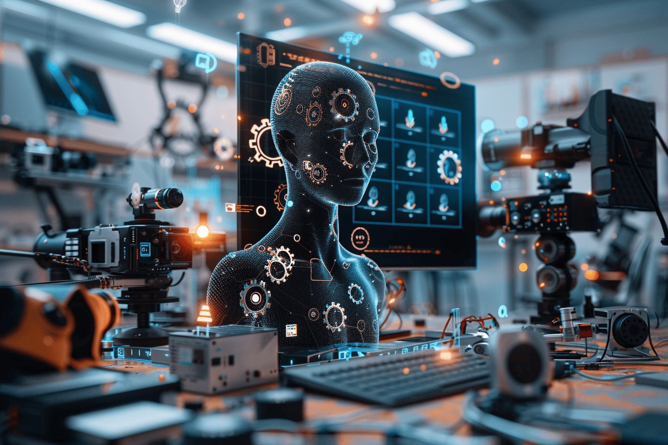 Réussir ses tutoriels vidéo en interne : astuces pour un maximum d&rsquo;impact